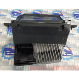 Bmw 330i G20 2020 RHD HUD display 8793504