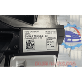 Bmw 330i G20 2020 RHD HUD display 8793504