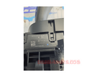 Load image into Gallery viewer, G30 G31 G32 automatic gear selector joystick 6825826
