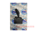 Load image into Gallery viewer, G30 G31 G32 automatic gear selector joystick 6825826
