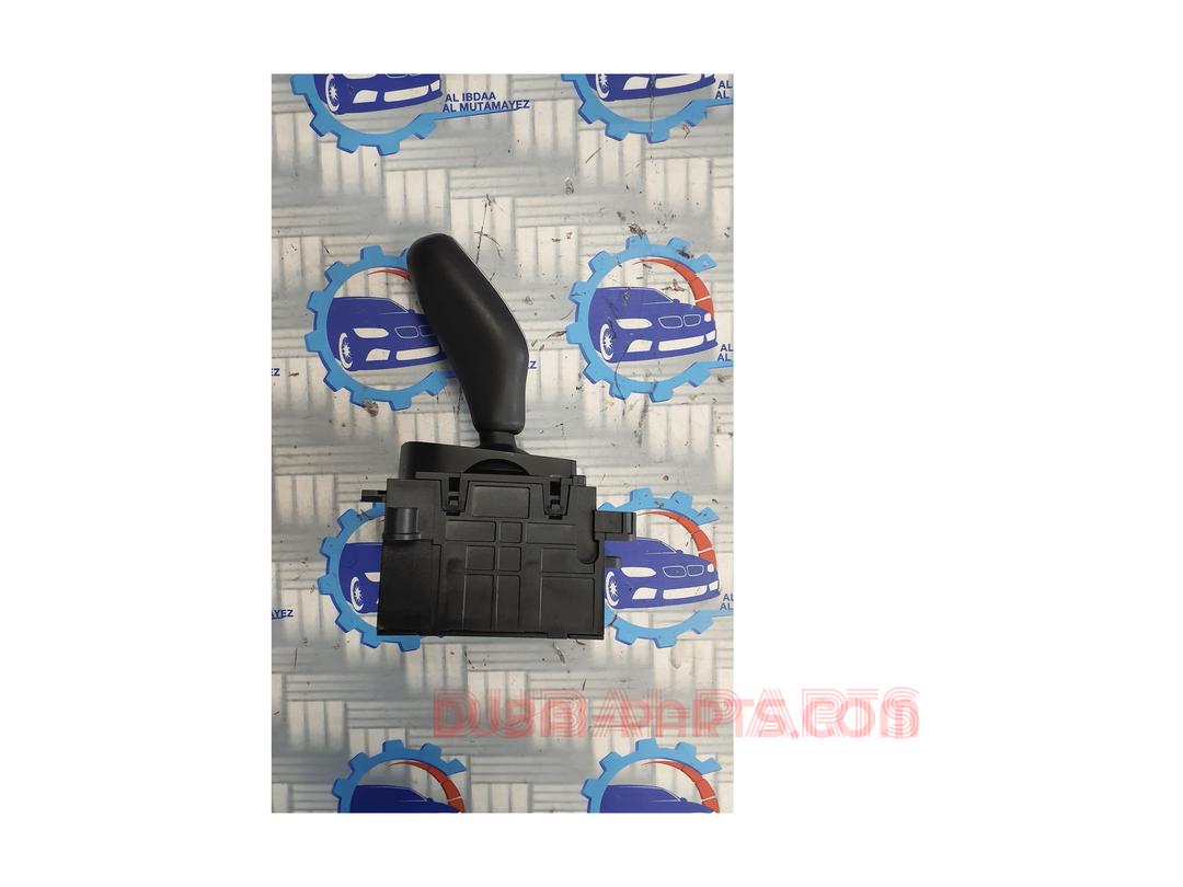 G30 G31 G32 automatic gear selector joystick 6825826