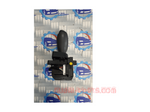 Load image into Gallery viewer, G30 G31 G32 automatic gear selector joystick 6825826
