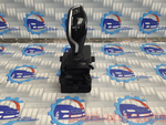 Load image into Gallery viewer, G30 G31 G32 automatic gear selector joystick 6825826
