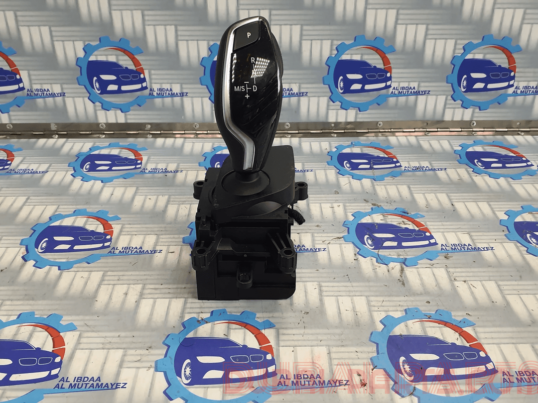 G30 G31 G32 automatic gear selector joystick 6825826