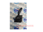 Load image into Gallery viewer, G30 G31 G32 automatic gear selector joystick 6825826

