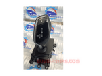 Load image into Gallery viewer, G30 G31 G32 automatic gear selector joystick 6825826

