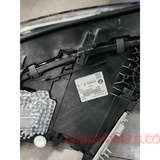 Bmw X3 2023 G01 LCI LED HEADLIGHT PAIRS