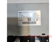 BMW-7598345 N63, F01, 750i 2012 ECU set  Genuine Branded used item