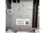 8654466 BMW 218i F45 B48B20A 2016 ECU SET