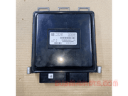 Mercedes Benz ECU set Engine Control Unit for W204 Number 26