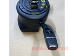 Load image into Gallery viewer, Mercedes Benz C CLASS W205 Combination Steering Column Switch Gear Stick  Number 21
