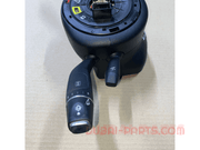 Mercedes Benz C CLASS W205 Combination Steering Column Switch Gear Stick  Number 21
