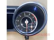 A1669001807 Controls for 2018 Mercedes-Benz GLS 63 AMG  Number 23