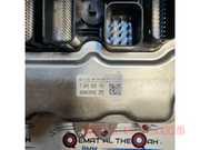 BMW-7649828 , 650i 2015, N63N ,F06 Engine Control Module-ECU SET Genuine Brand Used item