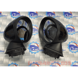 Mini Cooper f56 side mirrors C0174111/ C0174112