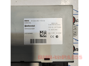 BMW-7646763 - 520i N20B20B Engine Control Module-ECU set F10  454-Genuine Brand used item