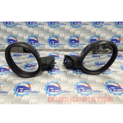 مرايا جانبية لسيارة ميني كوبر F56 C0174111/ C0174112