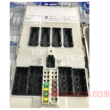 8664660 BMW 428i N26 F36 Motorsteuergerät-Set DME 2015