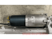 5A82519 (TQ) BMW G20 LCI 2 wheel drive steering Rack OEM NEW