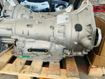 Load image into Gallery viewer, 9501704 Bmw M8 2022 Grand Coupe F93 Transmission Automatic  Genuine Product used
