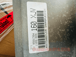 Load image into Gallery viewer, 9501704 Bmw M8 2022 Grand Coupe F93 Transmission Automatic  Genuine Product used
