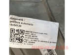 Load image into Gallery viewer, 9501704 Bmw M8 2022 Grand Coupe F93 Transmission Automatic  Genuine Product used
