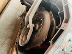 Load image into Gallery viewer, 9501704 Bmw M8 2022 Grand Coupe F93 Transmission Automatic  Genuine Product used
