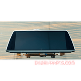 Bmw 7 series G11/G12 MGU LCD DISPLAY 9826393 LG