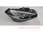 Load image into Gallery viewer, Bmw Z4 G29 Headlights 5A2DB95 5A2DB96 2022

