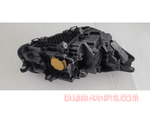 Load image into Gallery viewer, Bmw Z4 G29 Headlights 5A2DB95 5A2DB96 2022
