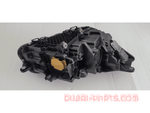 Load image into Gallery viewer, Bmw Z4 G29 Headlights 5A2DB95 5A2DB96 2022
