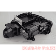 Bmw X1 U11 HEADLIGHT LED Black Edition ECE 4A27828 4A27827