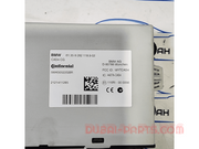 BMW-7640087 750li 5.0 twin turbo N63 , F01 Engine Control Module-ECU SET 2012 Genuine Brand used item