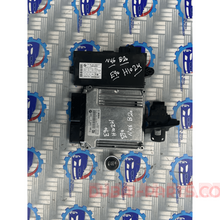 BMW N46B20 E90 Steuergeräte-Kit 7589705 Originalteil, gebraucht
