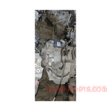 F45 B47C20A GA8F22AW 8675214 ENGINE