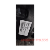 F45 B47C20A GA8F22AW 8675214 ENGINE