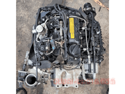 B38A12A BMW F45/F56/F55/F54 ENGINE COMPLETE