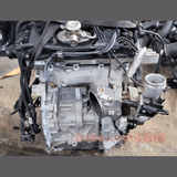 B38A12A BMW F45/F56/F55/F54 KOMPLETTER MOTOR