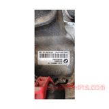 B38A15F 9884617 GETRIEBE #7F32AG F48/F39 BMW Motor