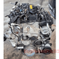 B38A12A BMW F45/F56/F55/F54 ENGINE COMPLETE