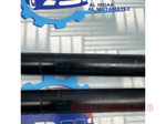 Load image into Gallery viewer, BMW 3 Cabrio E93 Side Tailgate Gas Strut Spring set Genuine 7128764
