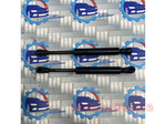 Load image into Gallery viewer, BMW 3 Cabrio E93 Side Tailgate Gas Strut Spring set Genuine 7128764

