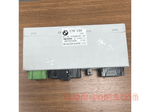 Load image into Gallery viewer, BMW E89 Z4 CONVERTIBLE ROOF FOLDING TOP MODULE 7206761 Genuine Product used
