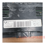 Load image into Gallery viewer, Bmw X5 E70 FRM MODULE 9287250