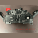BMW-5A32038 Switch cluster steering column G31 G01 G08 F40 2019 to 2023