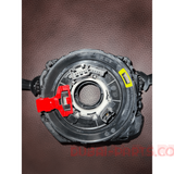 BMW-5A32038 Switch cluster steering column G31 G01 G08 F40 2019 to 2023