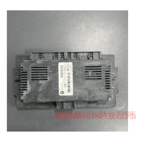 BMW 3 Z4 Series E89 E90 E91 FRM3 LED XE Xenon Light Control Unit Module 9263801 Genuine Product used