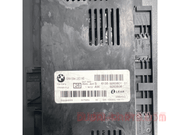 BMW 3 Z4 Series E89 E90 E91 FRM3 LED XE Xenon Light Control Unit Module 9263801 Genuine Product used