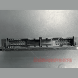 BMW 3 Z4 Series E89 E90 E91 FRM3 LED XE Xenon Light Control Unit Module 9263801 Genuine Product used
