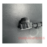 Load image into Gallery viewer, BMW F30 Rear parking sensor set 9261580 Genuine Product used